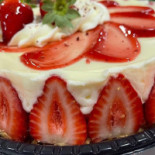 't Brugske Nourriture