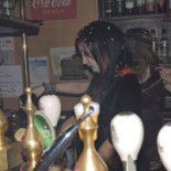 Sheffield-miky Boisson