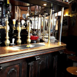 Sheffield-miky À l'intérieur