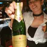 Sheffield-miky Boisson