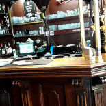 Sheffield-miky Boisson