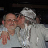 Sheffield-miky Boisson