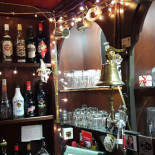 Sheffield-miky Boisson