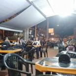 Sheffield-miky Boisson