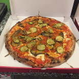 Bella Napoli Nourriture