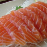 Chillegem Nourriture