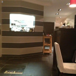 La Fleur De Thym À l'intérieur