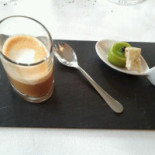 La Fleur De Thym Boisson