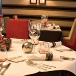 La Fleur De Thym Boisson