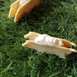 La Fleur De Thym Nourriture