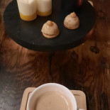 La Fleur De Thym Boisson