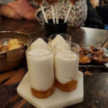 La Fleur De Thym Boisson