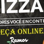 La Fleur De Thym Logo