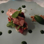 La Fleur De Thym Boisson