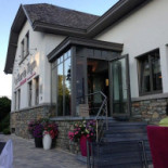 La Fleur De Thym Extérieur