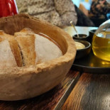 La Fleur De Thym Boisson