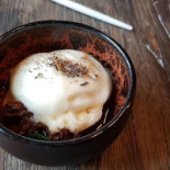 La Fleur De Thym Boisson