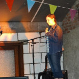 De Pelikaan Dranouter Boisson