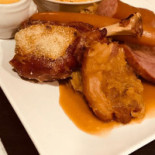 Patati Patata Nourriture