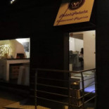 Patati Patata Extérieur