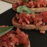 Patati Patata Nourriture