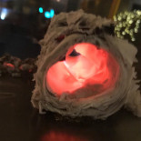 Patati Patata Boisson