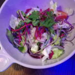 Orient Fishpoint Boisson