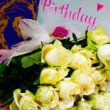 Orient Fishpoint Boisson