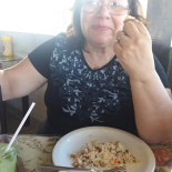 Orient Fishpoint Boisson