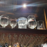 Le Fleuriste Priori Boisson