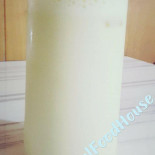 Pizza Eeernegem Bebida