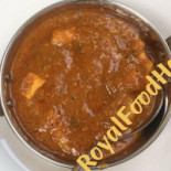 Pizza Eeernegem Comida