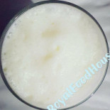 Pizza Eeernegem Bebida