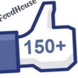 Pizza Eeernegem Logo