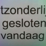 Pizza Eeernegem Logo