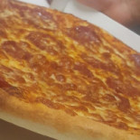 Pizza Eeernegem Comida