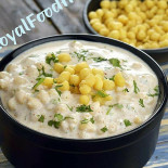 Pizza Eeernegem Comida