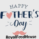 Pizza Eeernegem Logo