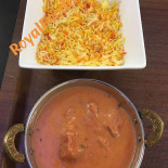 Pizza Eeernegem Comida