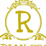 Pizza Eeernegem Logo