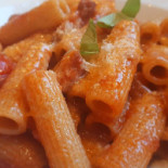 La Locanda Nourriture