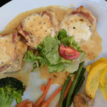 La Locanda Nourriture