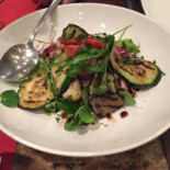 La Locanda Nourriture