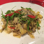 La Locanda Nourriture