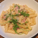 La Locanda Nourriture