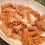 La Locanda Nourriture