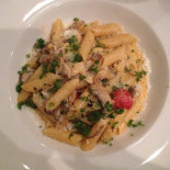 La Locanda Nourriture