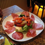 La Locanda Nourriture