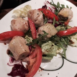 La Locanda Nourriture