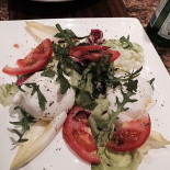 La Locanda Nourriture